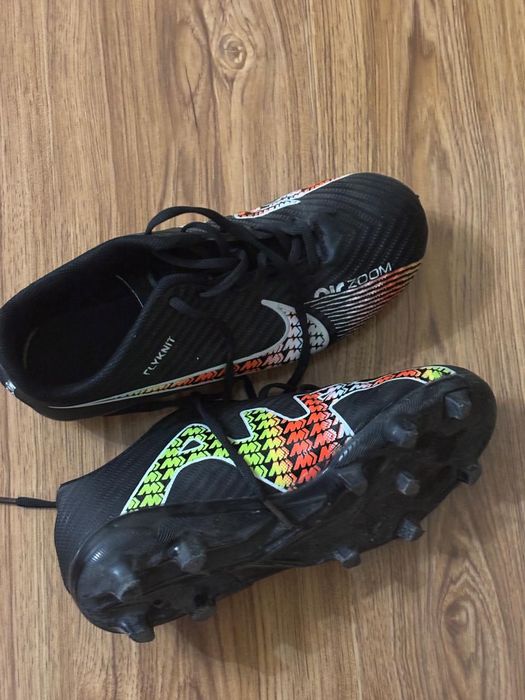 Бутсы для футбола