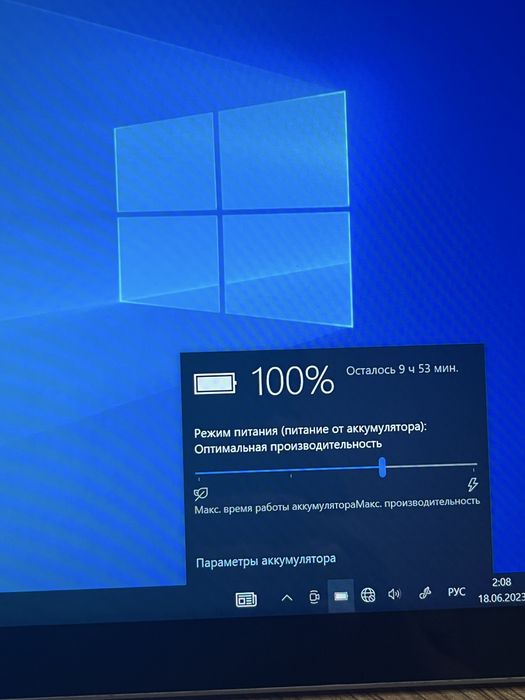 Surface Pro 3 планшет на Windows i3 4gb ram 64 SSD