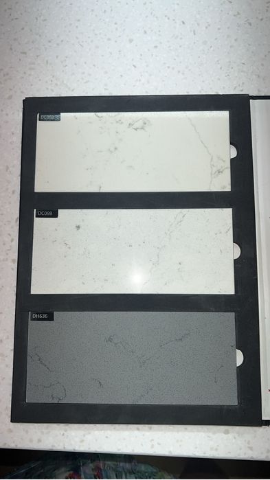 Слебы 3*75 кварц агломерата