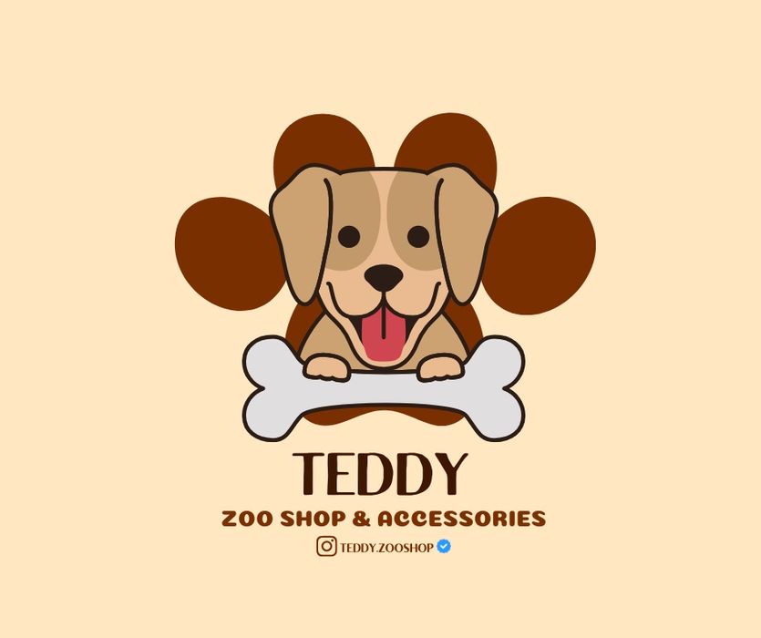 Одежда для животных