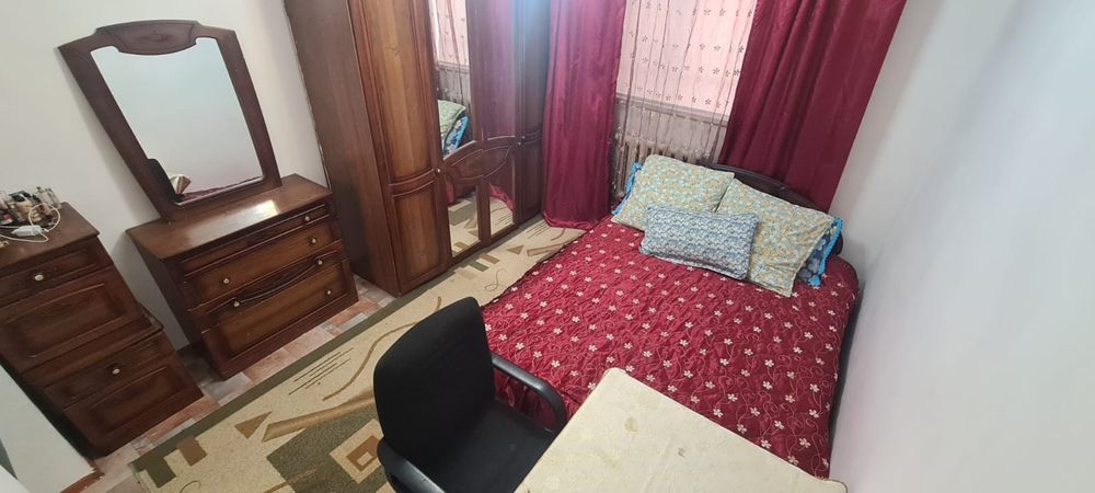 Срочно сатылады! 38 миллион