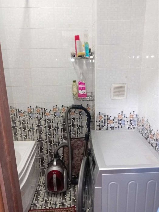 Аренда 2 комнатной квартиры Юнусабад 13-квартал Ор-р Самара/Анжир