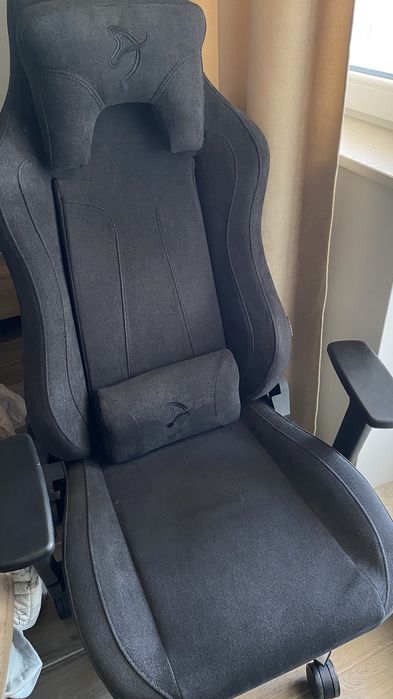 Gaming PC RTX 5070 Ti