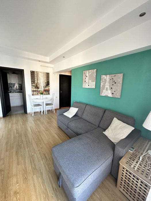 Apartament 2 camere direct proprietar