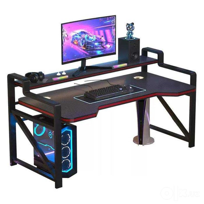 парта для ноутбук, parta noutbuk uchun . стол для ноутбук