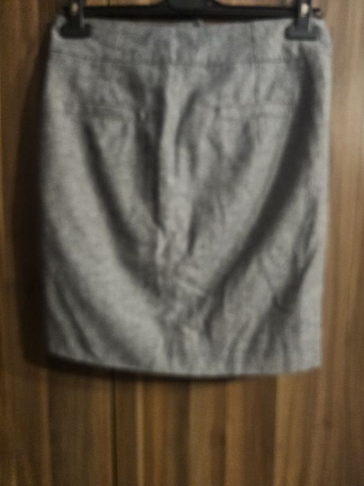 Къса пола ONLY 34