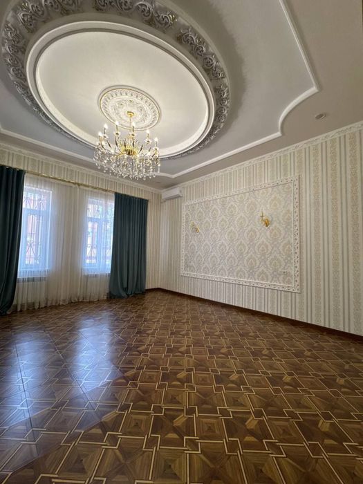 Сдается частный дом под офис!