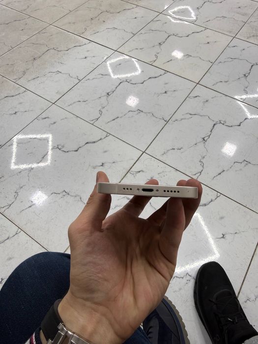 Iphone 13 128gb Ideal