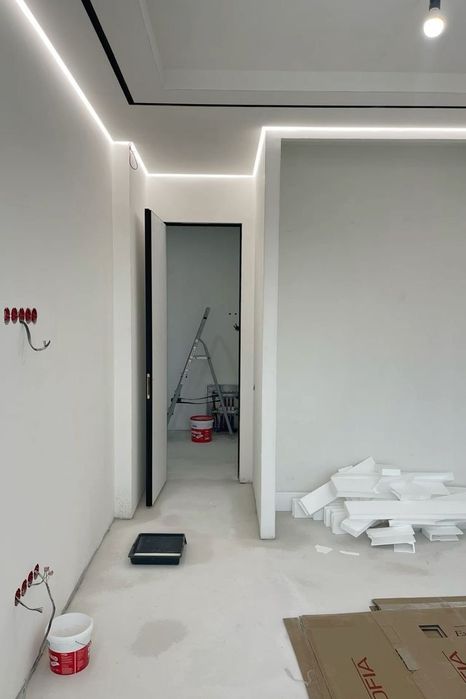 Gepsakardon qoqamiz Samarqand buylab