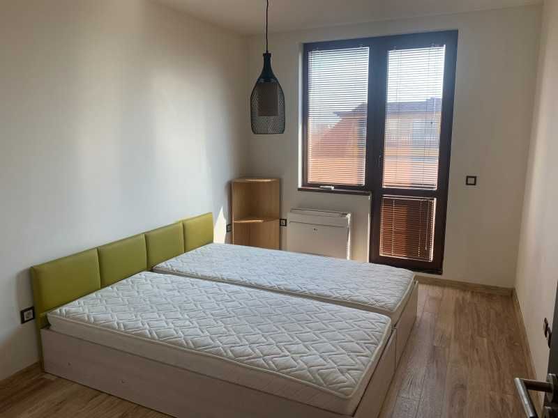 Дава под Наем 3-СТАЕН град София, Редута