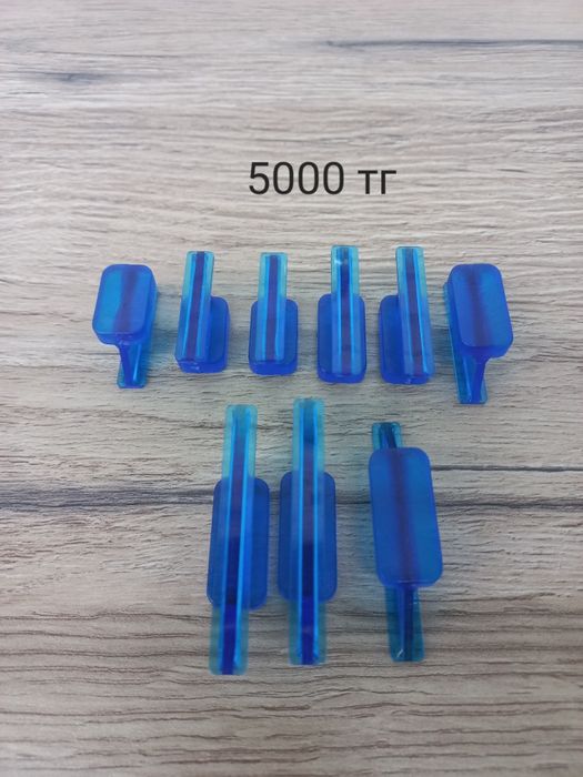 Продам инструмент пдр