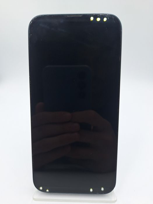 Iphone 13 128GB / 88% BAT / FACTURA / GARANTIE #57390