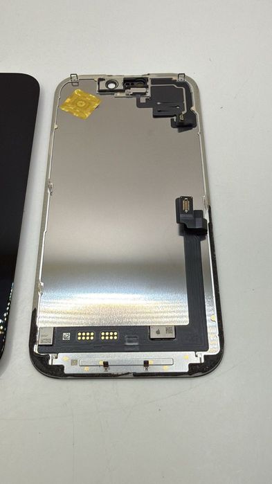 Display iPhone 17 ORIGINAL
