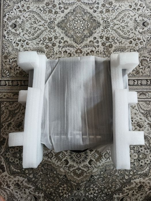 Монитор для компьютера, Model 1503.  Производство SUPER.