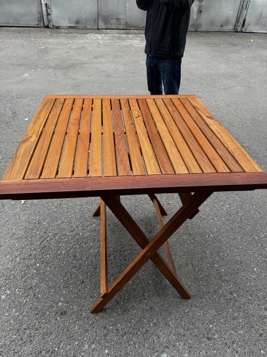 Продаем барное оборудование