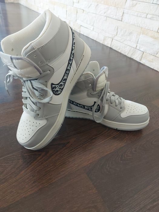 Продам размер 38-39