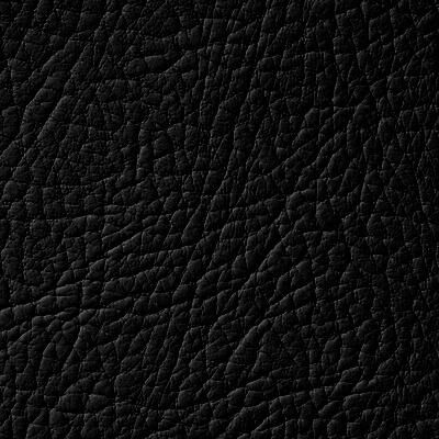 боя за естествена кожа и еко кожа 50 мл leather expert черна 001 ...