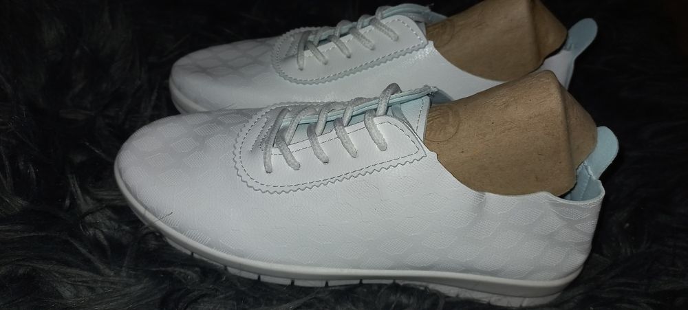 Pantofi casual damă 36,37,38,39,40,41