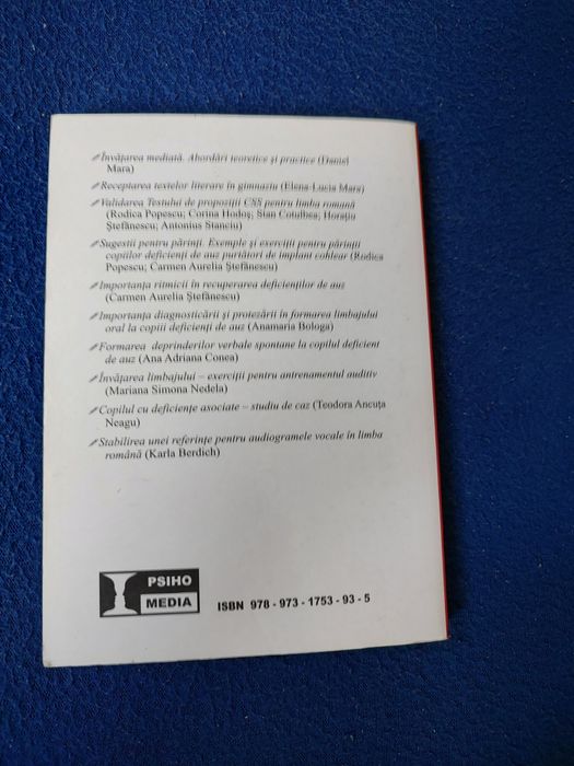 Problematica învățare -evaluare