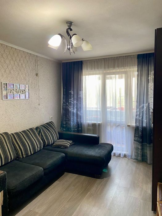 Прода 3к р-н нового ЦОТА 5/5