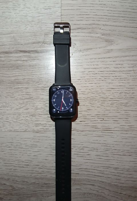 Ceas smartwatch bea-fone 10S BT