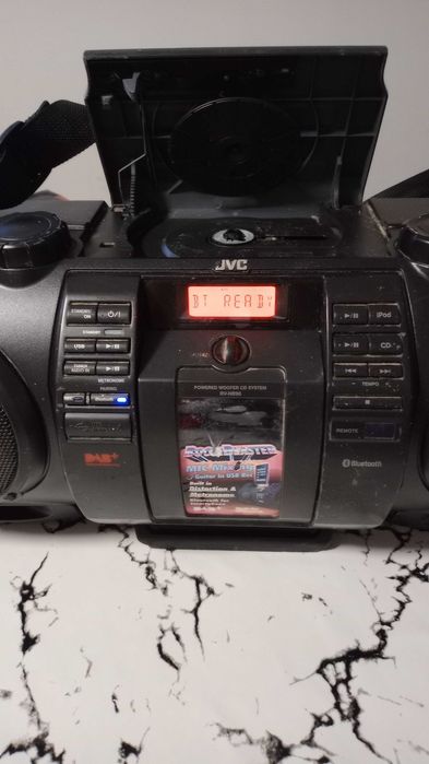 Блутут колона RN-NB 90