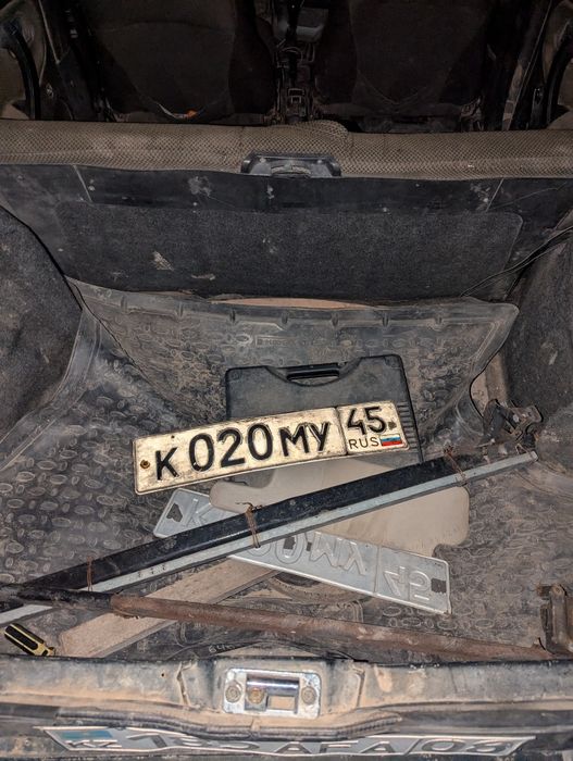 Продам ваз 2114 vaz