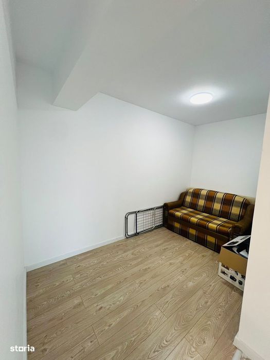 Apartament cu 2 camere de inchiriat in PRIMA ARENA