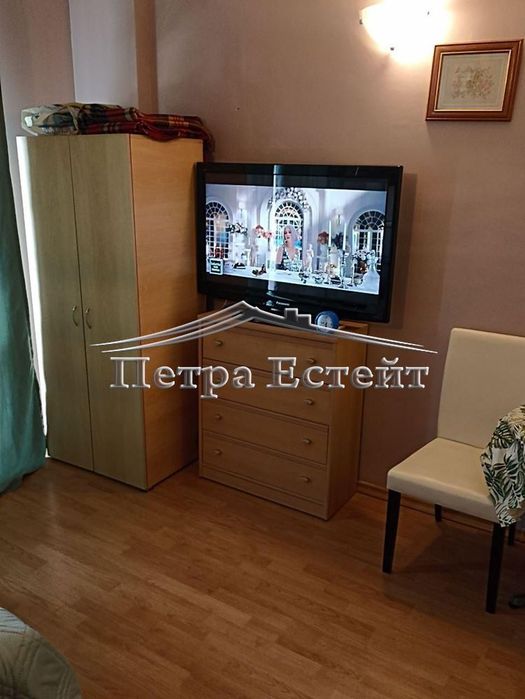 Продава се Едностаен апартамент в с. Кранево, Област Добрич - 35 кв.м за 1000 €/кв.м - Снимка #1