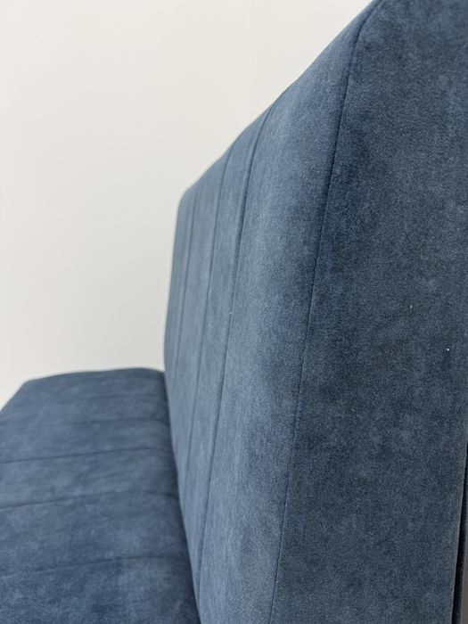 Мягкий диван для кафе и ресторанов