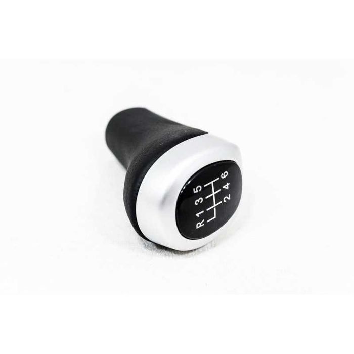 Топка скоростен лост BMW Е30 Е32 Е34 Е36 Е38 Е39 Е46 Е60 Е61 Е81 Е90