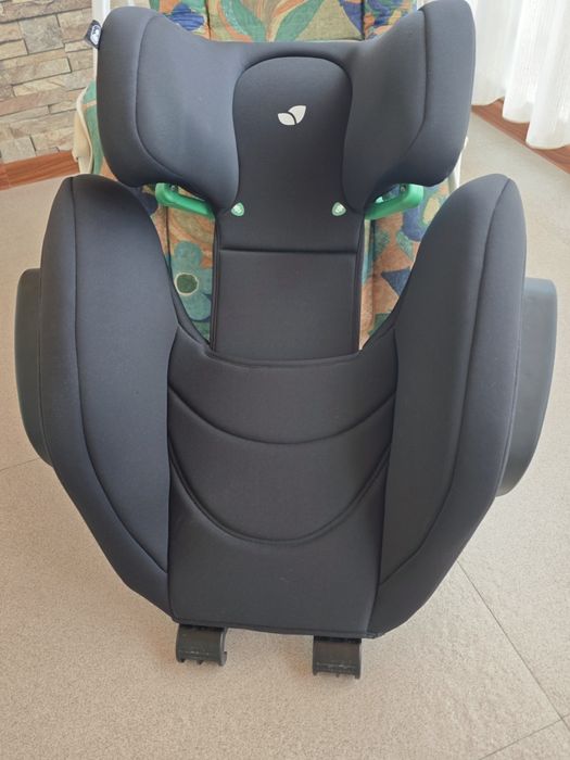 Scaun auto Joie i-Trillo FX