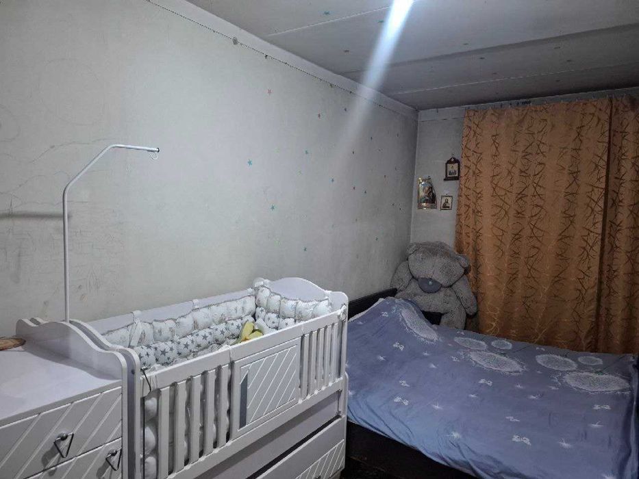 Срочно продается квартира 2/5/5,Чиланзар-23.