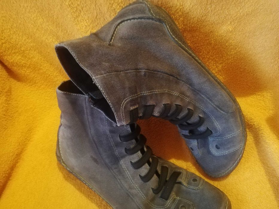 Incaltaminte damă, second hand purtate puțin, nr. 38/39.fete