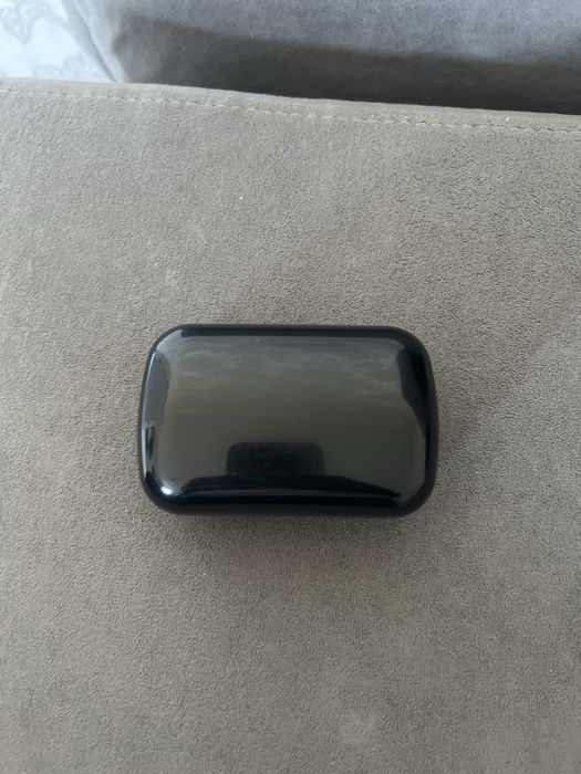 Прадаю наушники