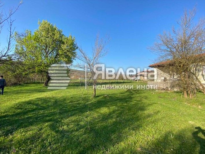 Продава се Къща в с. Марян, Област Велико Търново - 150 кв.м за 341 €/кв.м - Снимка #2