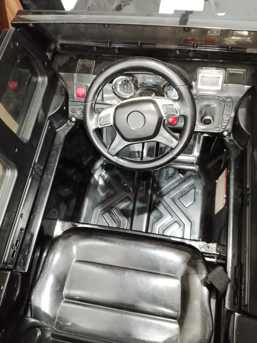 Продам машину Гелендваген