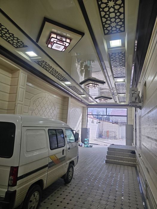 Katej sotiladi 6 sutiq