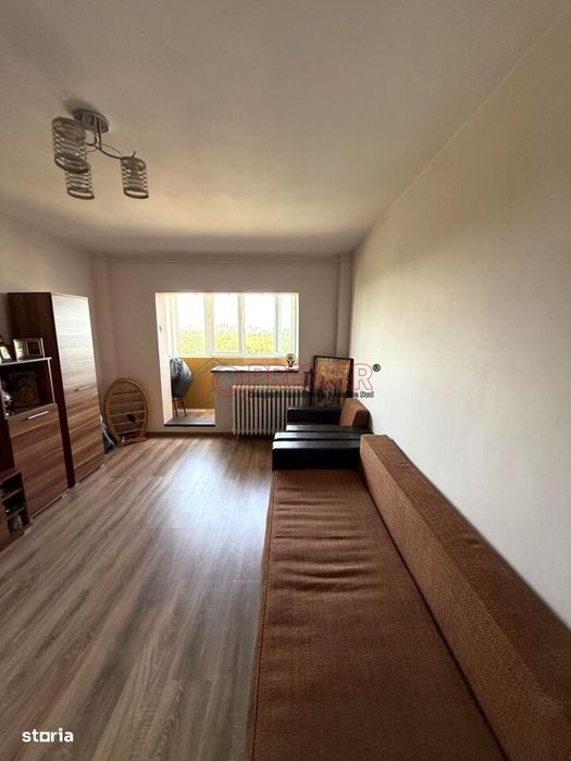 Exclusivitate - Apartament 3 Camere - Sos Otenitei
