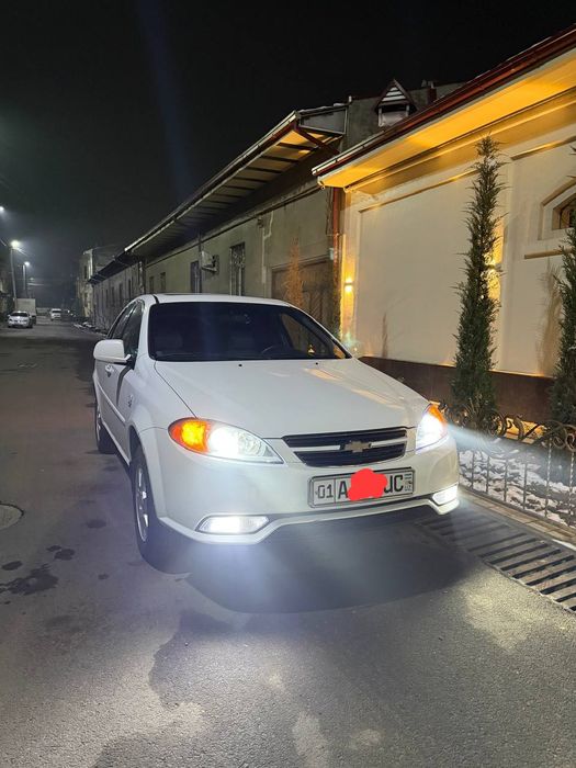 Jentra 2022 Prabeg 83.000 Pazitsa 3