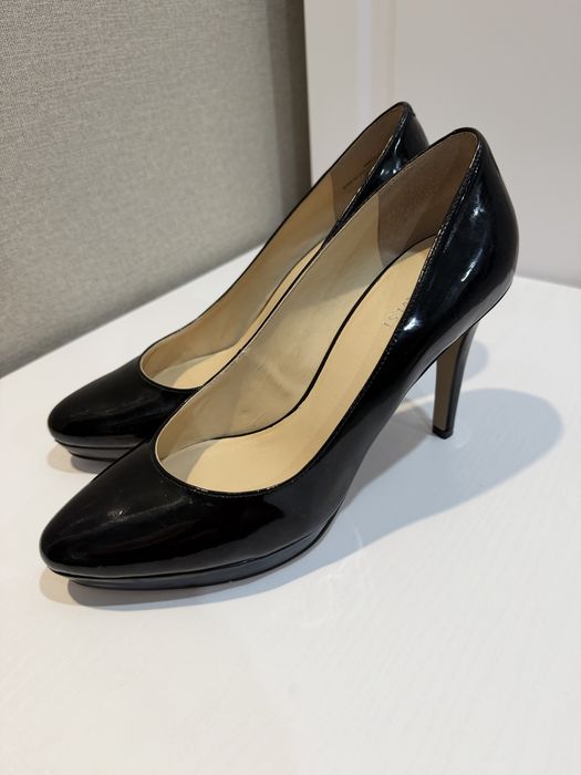 Туфли Nine West