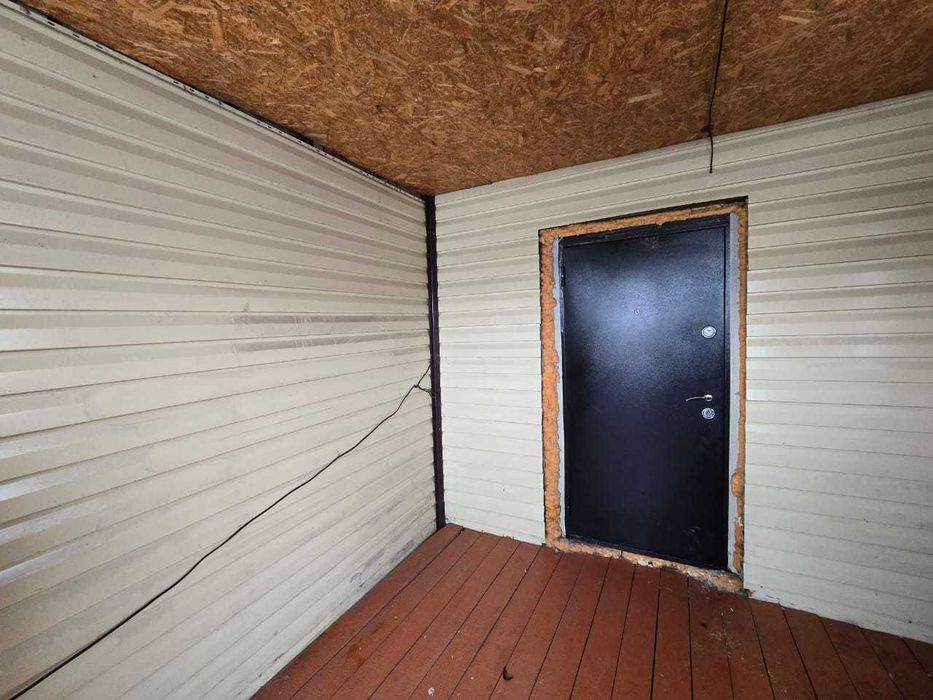 Продам дом 2 этажа в Бишкуле