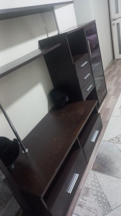 Продам продам продам