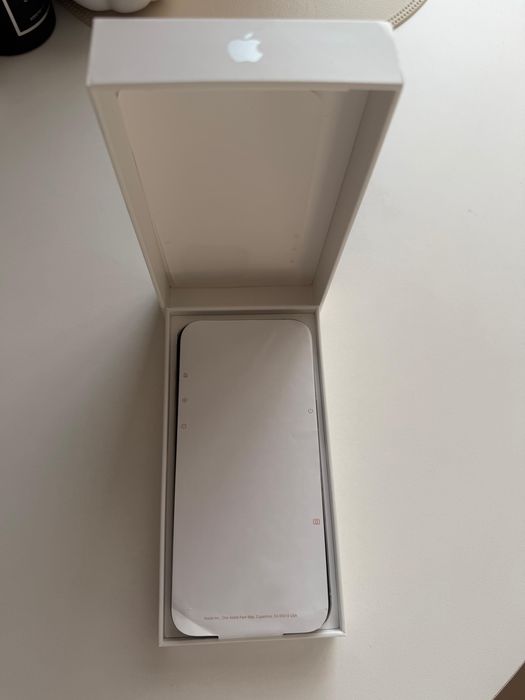 Продам Айфон 14 ProMax256гб