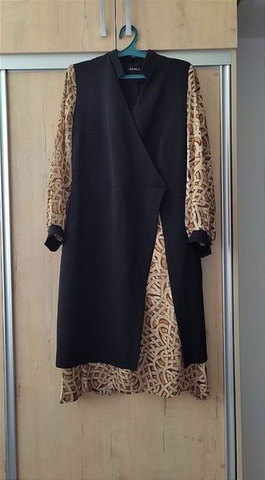 НЕДРОГО платья Турция