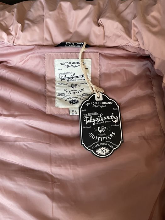 Дамски елек