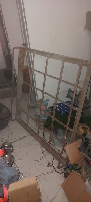 Багажник на крышу авто