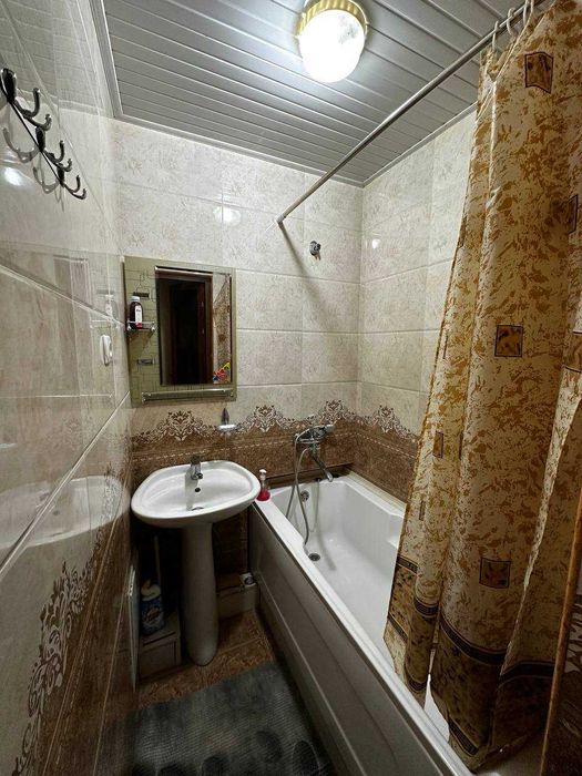 Сдается ПОСУТОЧНО - Кунлик в аренду квартира за 500.000сум