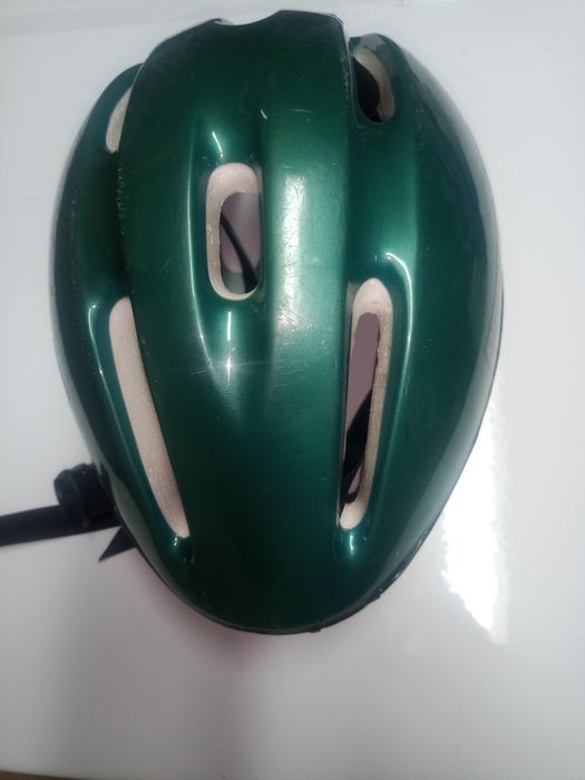 Каски -различни размери