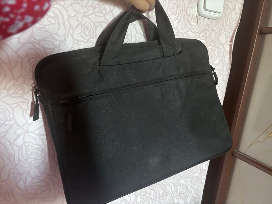 Сумка для ноут 14 дюйм